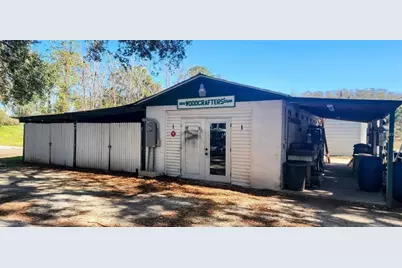 603 Robin Lane, Wildwood, FL 34785 - Photo 32