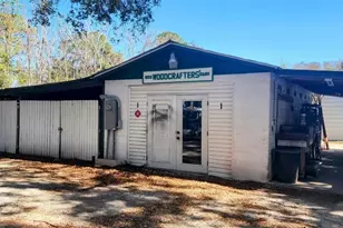 603 Robin Ln, Wildwood, FL 34785 - Photo 32