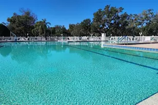 603 Robin Ln, Wildwood, FL 34785 - Photo 28