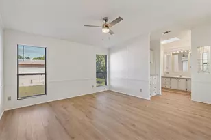 603 Robin Ln, Wildwood, FL 34785 - Photo 14