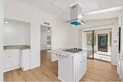 603 Robin Lane, Wildwood, FL 34785 - Photo 10