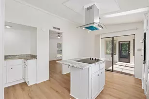 603 Robin Ln, Wildwood, FL 34785 - Photo 10