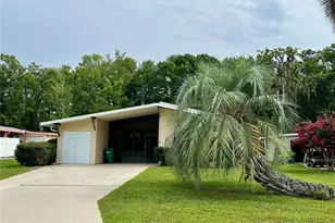 603 Robin Ln, Wildwood, FL 34785 - Photo 34