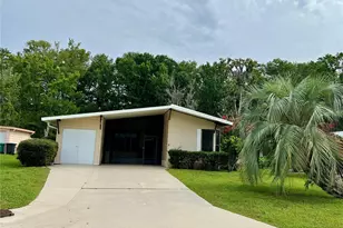 603 Robin Ln, Wildwood, FL 34785 - Photo 1