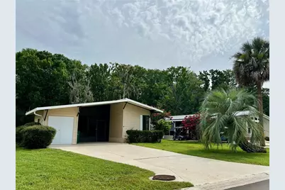 603 Robin Lane, Wildwood, FL 34785 - Photo 2