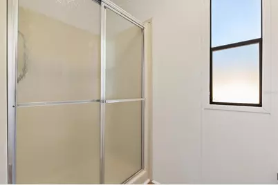 603 Robin Lane, Wildwood, FL 34785 - Photo 18