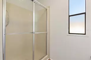 603 Robin Ln, Wildwood, FL 34785 - Photo 18