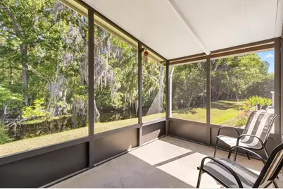 603 Robin Lane, Wildwood, FL 34785 - Photo 22