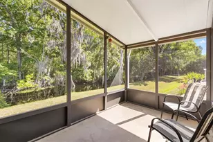 603 Robin Ln, Wildwood, FL 34785 - Photo 22