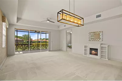 26207 Avenida Las Colinas, Howey in the Hills, FL 34737 - Photo 6