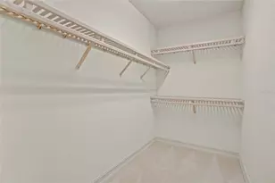 26207 Avenida Las Colinas, Howey in the Hills, FL 34737 - Photo 16