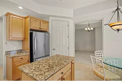 26207 Avenida Las Colinas, Howey in the Hills, FL 34737 - Photo 10