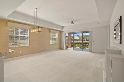 26207 Avenida Las Colinas, Howey in the Hills, FL 34737 - Photo 12