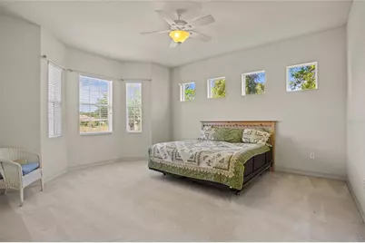 26207 Avenida Las Colinas, Howey in the Hills, FL 34737 - Photo 14