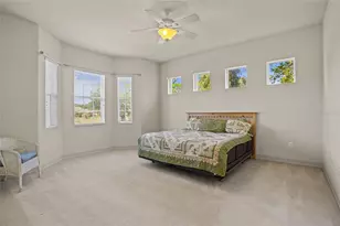 26207 Avenida Las Colinas, Howey in the Hills, FL 34737 - Photo 14