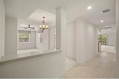 26207 Avenida Las Colinas, Howey in the Hills, FL 34737 - Photo 2
