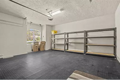 26207 Avenida Las Colinas, Howey in the Hills, FL 34737 - Photo 20