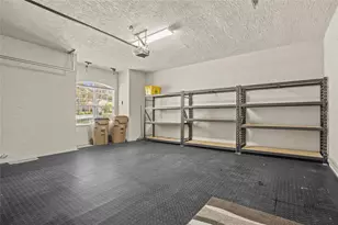 26207 Avenida Las Colinas, Howey in the Hills, FL 34737 - Photo 20