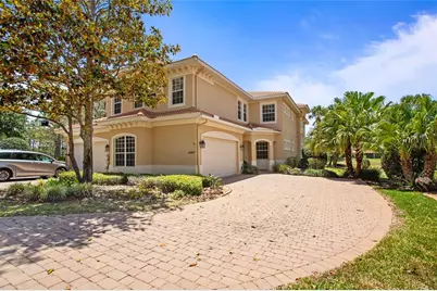 26207 Avenida Las Colinas, Howey in the Hills, FL 34737 - Photo 36