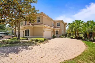 26207 Avenida Las Colinas, Howey in the Hills, FL 34737 - Photo 36