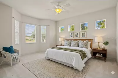 26207 Avenida Las Colinas, Howey in the Hills, FL 34737 - Photo 48