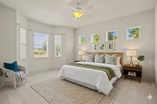 26207 Avenida Las Colinas, Howey in the Hills, FL 34737 - Photo 48