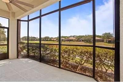 26207 Avenida Las Colinas, Howey in the Hills, FL 34737 - Photo 2