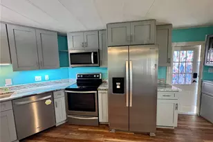 751 Traci Dr, Leesburg, FL 34788 - Photo 6