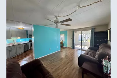 751 Traci Drive, Leesburg, FL 34788 - Photo 8