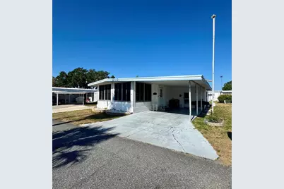 751 Traci Drive, Leesburg, FL 34788 - Photo 20