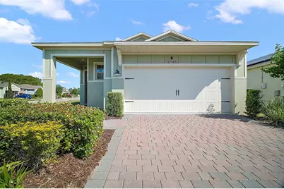 17386 Blazing Star Circle, Clermont, FL 34714 - Photo 1