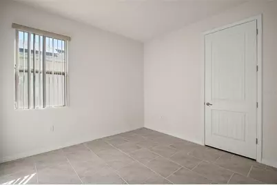 17386 Blazing Star Circle, Clermont, FL 34714 - Photo 10