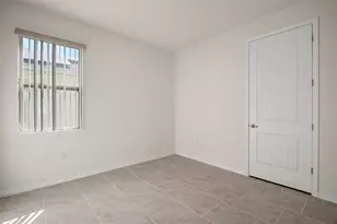 17386 Blazing Star Cir, Clermont, FL 34714 - Photo 10