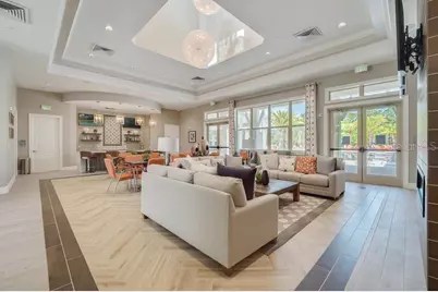 17386 Blazing Star Circle, Clermont, FL 34714 - Photo 30