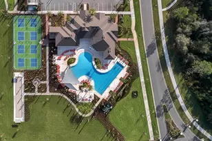 17386 Blazing Star Cir, Clermont, FL 34714 - Photo 26