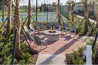 17386 Blazing Star Circle, Clermont, FL 34714 - Photo 28