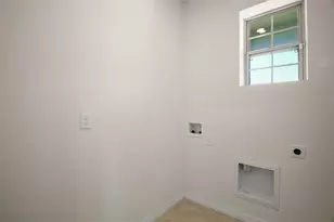 17386 Blazing Star Cir, Clermont, FL 34714 - Photo 22