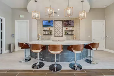 17386 Blazing Star Circle, Clermont, FL 34714 - Photo 32