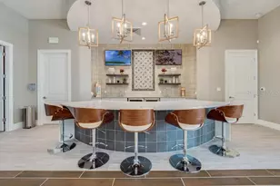 17386 Blazing Star Cir, Clermont, FL 34714 - Photo 32