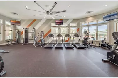 17386 Blazing Star Circle, Clermont, FL 34714 - Photo 36