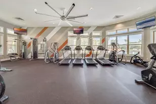 17386 Blazing Star Cir, Clermont, FL 34714 - Photo 36