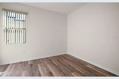 17386 Blazing Star Circle, Clermont, FL 34714 - Photo 20