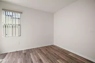 17386 Blazing Star Cir, Clermont, FL 34714 - Photo 20