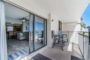 4435 S Atlantic Ave, Ponce Inlet, FL 32127 - Photo 26