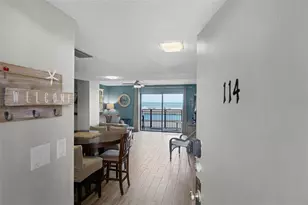 4435 S Atlantic Ave, Ponce Inlet, FL 32127 - Photo 2