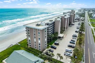 4435 S Atlantic Ave, Ponce Inlet, FL 32127 - Photo 38