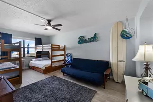 4435 S Atlantic Ave, Ponce Inlet, FL 32127 - Photo 20