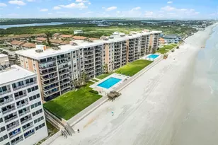 4435 S Atlantic Ave, Ponce Inlet, FL 32127 - Photo 34