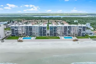 4435 S Atlantic Ave, Ponce Inlet, FL 32127 - Photo 36