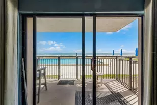 4435 S Atlantic Ave, Ponce Inlet, FL 32127 - Photo 6